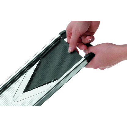 Artikelbild 5 für WMF Gemüsehobel Top Tools, 1 Set, Artikelnummer 823272