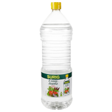 Artikelbild 1 für SURIG Essigessenz Essig 2,0 l, Artikelnummer 469183