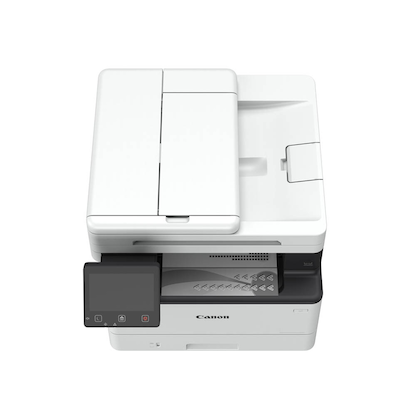 Artikelbild 13 für Canon i-SENSYS MF463dw 3 in 1 Laser-Multifunktionsdrucker grau, Artikelnummer 103808