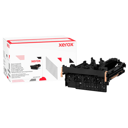 Artikelbild für xerox 013R00700 Belichtungseinheit schwarz, 1 St., Artikelnummer 437529