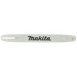 Artikelbild 1 für makita 80TXL, 191T88-2 Führungsschiene für Kettensägen 40,0 cm, Artikelnummer 495558