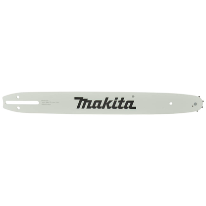 Artikelbild für makita 80TXL, 191T88-2 Führungsschiene für Kettensägen 40,0 cm, Artikelnummer 495558