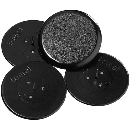 Artikelbild für Laurel Reißnägel, 4 St., Artikelnummer 403869