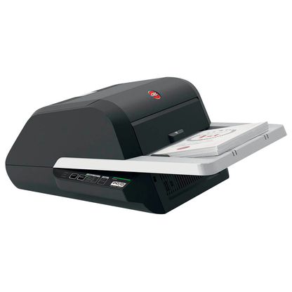 Artikelbild 2 für GBC Foton 30 automatisches Laminiergerät bis DIN A3, Artikelnummer 869026