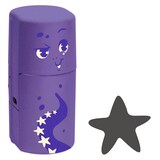 Artikelbild 1 für COLOP little NIO Cleany OCTO Motivstempel-Set Stern, 1 St., Artikelnummer 619886