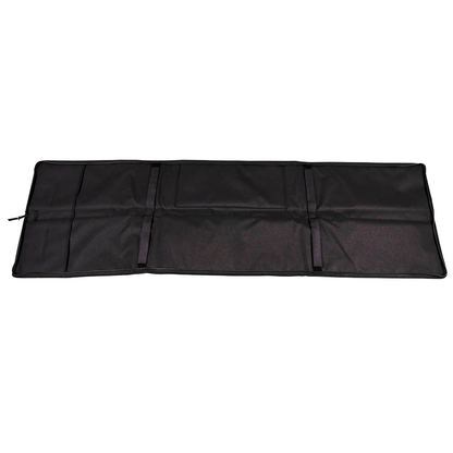 Artikelbild 5 für makita E-05664 Tasche für Führungsschiene, Artikelnummer 469807