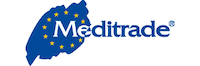 Meditrade®