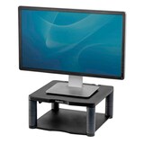 Artikelbild 1 für Fellowes Monitorständer Premium graphit, Artikelnummer 957332