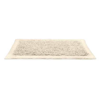 Artikelbild 3 für WENKO Badematte Sidyma beige 60,0 x 90,0 cm, Artikelnummer 809873