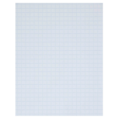 Artikelbild 3 für Ursus Notizblock OE DIN A6 kariert, 1 Block, Artikelnummer 883262