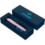 Artikelbild 1 für Schneider Schreibset rosa, Artikelnummer 322158