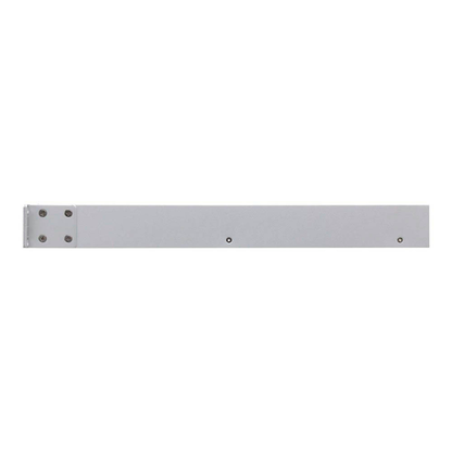 Artikelbild 5 für UBIQUITI® UniFi Pro 48 Switch 48-fach, Artikelnummer 401178