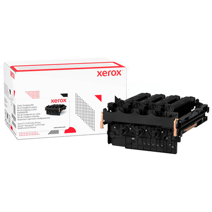 Artikelbild für xerox 013R00701 Belichtungseinheit farbsortiert, 1 St., Artikelnummer 437539