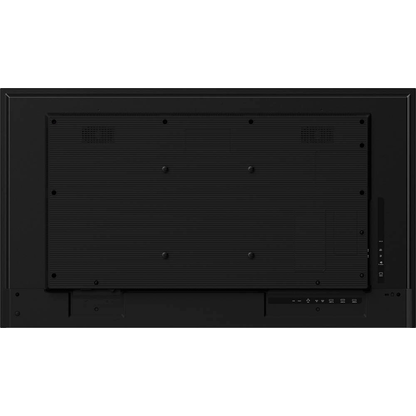 Artikelbild 11 für iiyama PROLITE LH3241S-B2 LED-Display, schwarz, 80,0 cm (32,0 Zoll), Artikelnummer 540399