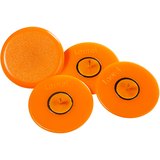 Artikelbild 1 für Laurel Reißnägel, 4 St., Artikelnummer 403879