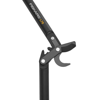 Artikelbild 5 für FISKARS® PowerGear™ II L78 Astschere, Artikelnummer 929174