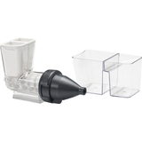 Artikelbild 1 für LURCH Entsafter-Aufsatz für manuelle Küchenmaschine, Artikelnummer 637896