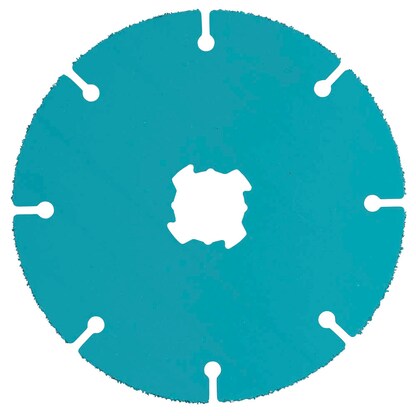 Artikelbild 3 für makita Trennscheibe X-Lock E-11776, 1 St., Artikelnummer 475016