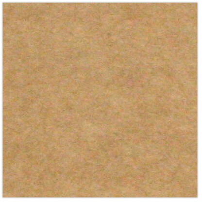 Artikelbild 5 für URSUS® Faltblätter Kraftpapier braun 100 St., Artikelnummer 232567