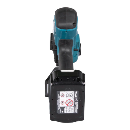 Artikelbild 14 für makita Akku-Astsäge DUC101 100,0 mm 18,0 V, mit 1 Akku, Artikelnummer 545562