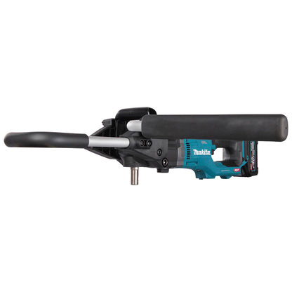 Artikelbild 2 für makita DG002GZ Akku-Erdbohrer 40,0 V max., ohne Akku, Artikelnummer 305927