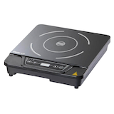 Artikelbild 1 für Bartscher IK 20 Induktionskochplatte, Artikelnummer 425669