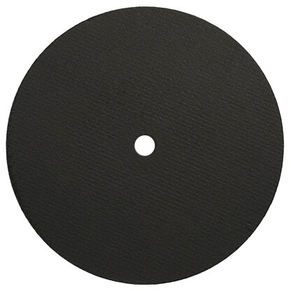 Artikelbild 4 für makita Trennscheiben E-16966-5, 5 St., Artikelnummer 494579