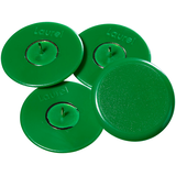 Artikelbild 1 für Laurel Reißnägel, 4 St., Artikelnummer 403887