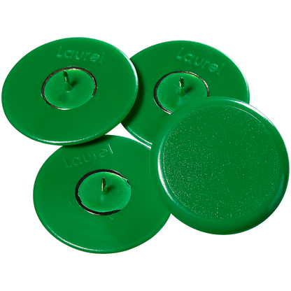 Artikelbild für Laurel Reißnägel, 4 St., Artikelnummer 403887