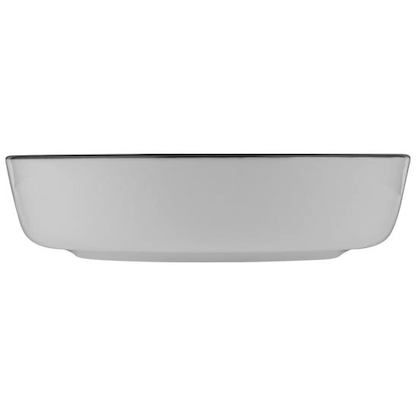 Artikelbild 4 für ID Fine Schalen Modest Black Stolt grau Ø 21,0 cm, 6 St., Artikelnummer 633648