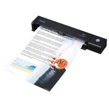 Artikelbild 1 für Canon P-208II mobiler Scanner, Artikelnummer 140261