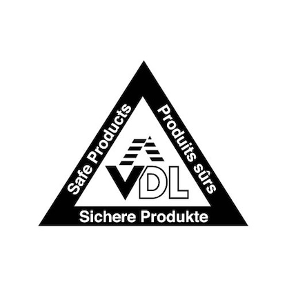 Artikelbild 11 für Hailo Gerüst G60 max. Arbeitshöhe 4,35 m, Artikelnummer 395812