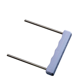 Artikelbild 1 für LEITZ Umfüller 6079, 1 St., Artikelnummer 766881