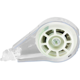 Artikelbild 1 für Tipp-Ex Nachfüllkassette für Korrekturroller Easy Refill-Nachfüllkassette 5,0 mm, 1 St., Artikelnummer 225326