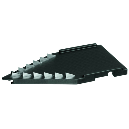 Artikelbild 8 für WMF Gemüsehobel Top Tools, 1 Set, Artikelnummer 823272