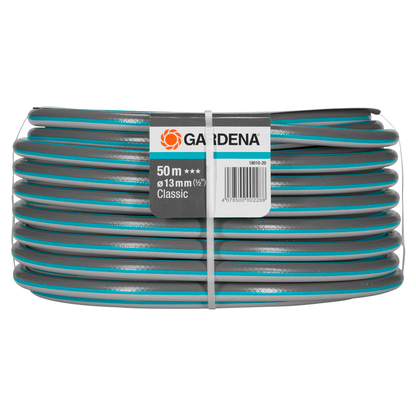 Artikelbild 2 für GARDENA Gartenschlauch Classic 50,0 m, Artikelnummer 922524