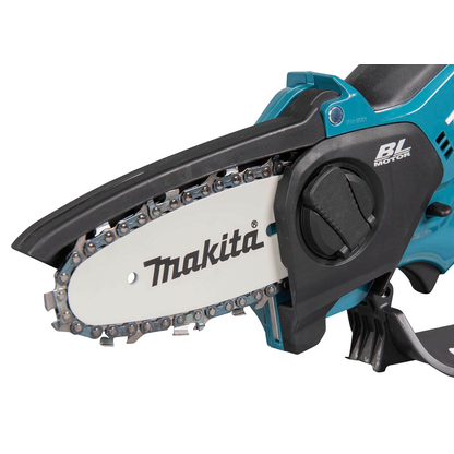 Artikelbild 17 für makita Akku-Astsäge UC100DZ 100,0 mm 12,0 V, ohne Akku, Artikelnummer 305549