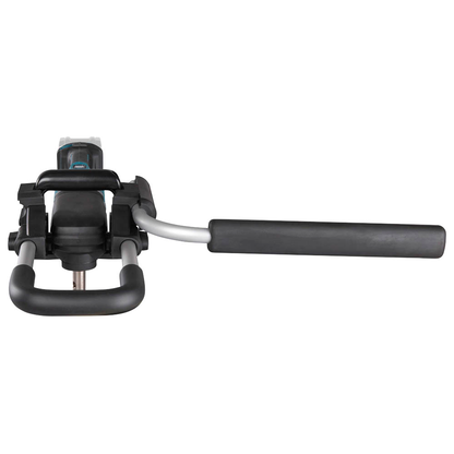 Artikelbild 24 für makita DG002GZ Akku-Erdbohrer 40,0 V max., ohne Akku, Artikelnummer 305927