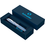 Artikelbild 1 für Schneider Schreibset blau, Artikelnummer 322119