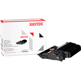 Artikelbild 1 für xerox 013R00702 schwarz Trommel, Artikelnummer 437556