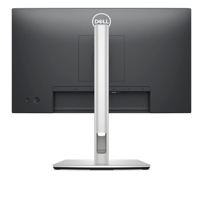 Artikelbild 5 für DELL P2225H Monitor 55,0 cm (22,0 Zoll) schwarz, Artikelnummer 440408