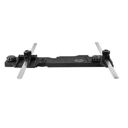 Artikelbild 3 für makita TYP D, 196953-0 Adapter für Führungsschiene, Artikelnummer 483897