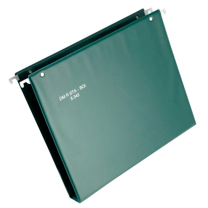 Artikelbild für BOI Hängesammler grün, 10 St., Artikelnummer 702272