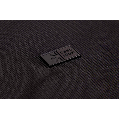 Artikelbild 15 für case LOGIC® Laptoptasche Invigo Polyester schwarz 3205103 bis 39,6 cm (15,6 Zoll), Artikelnummer 770147