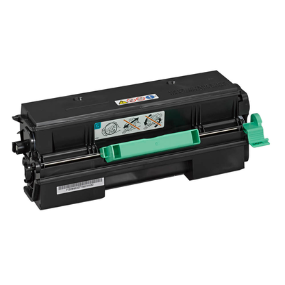 Artikelbild 3 für RICOH Type SP 4500E schwarz Toner, Artikelnummer 190987
