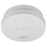 Artikelbild 1 für brennenstuhl RM L 3100 Rauchmelder, 1 St., Artikelnummer 401531