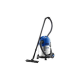 Artikelbild 1 für Nilfisk Nass-/Trockensauger Buddy II 18 Inox 1.200 W, Artikelnummer 962744