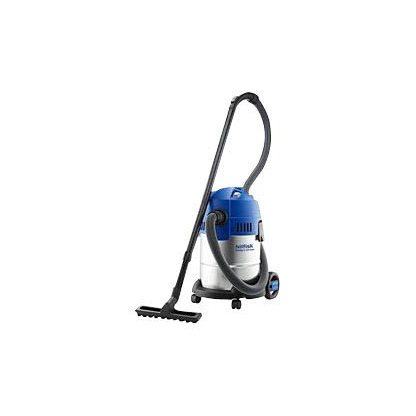 Artikelbild für Nilfisk Nass-/Trockensauger Buddy II 18 Inox 1.200 W, Artikelnummer 962744