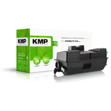 Artikelbild 1 für KMP K-T64 schwarz Toner kompatibel zu KYOCERA TK-3130, Artikelnummer 101725