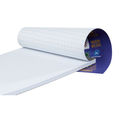 Artikelbild 4 für Ursus Notizblock OE DIN A6 kariert, 1 Block, Artikelnummer 883262